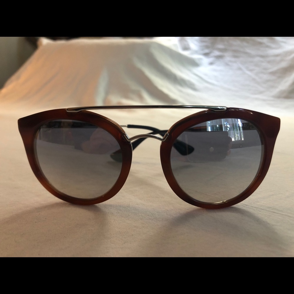 Never used - Picture 2 of 4